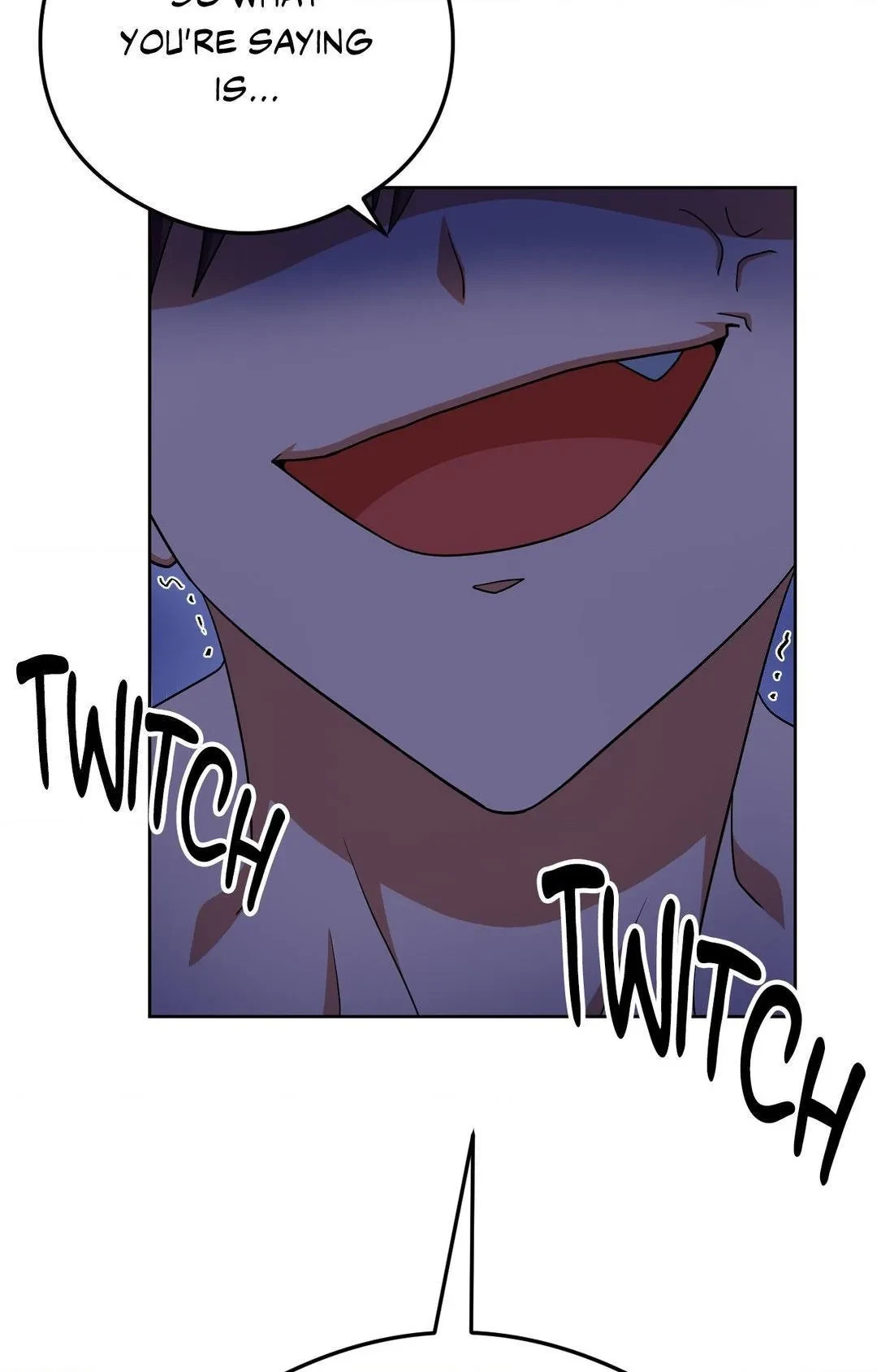 Chapter 4, page 14