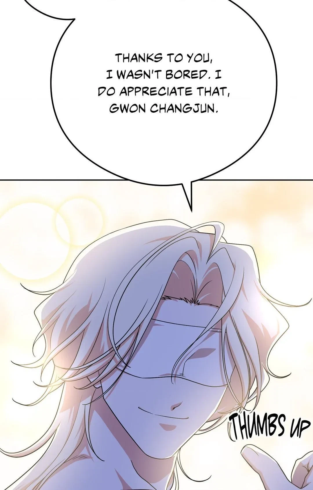 Chapter 4, page 16