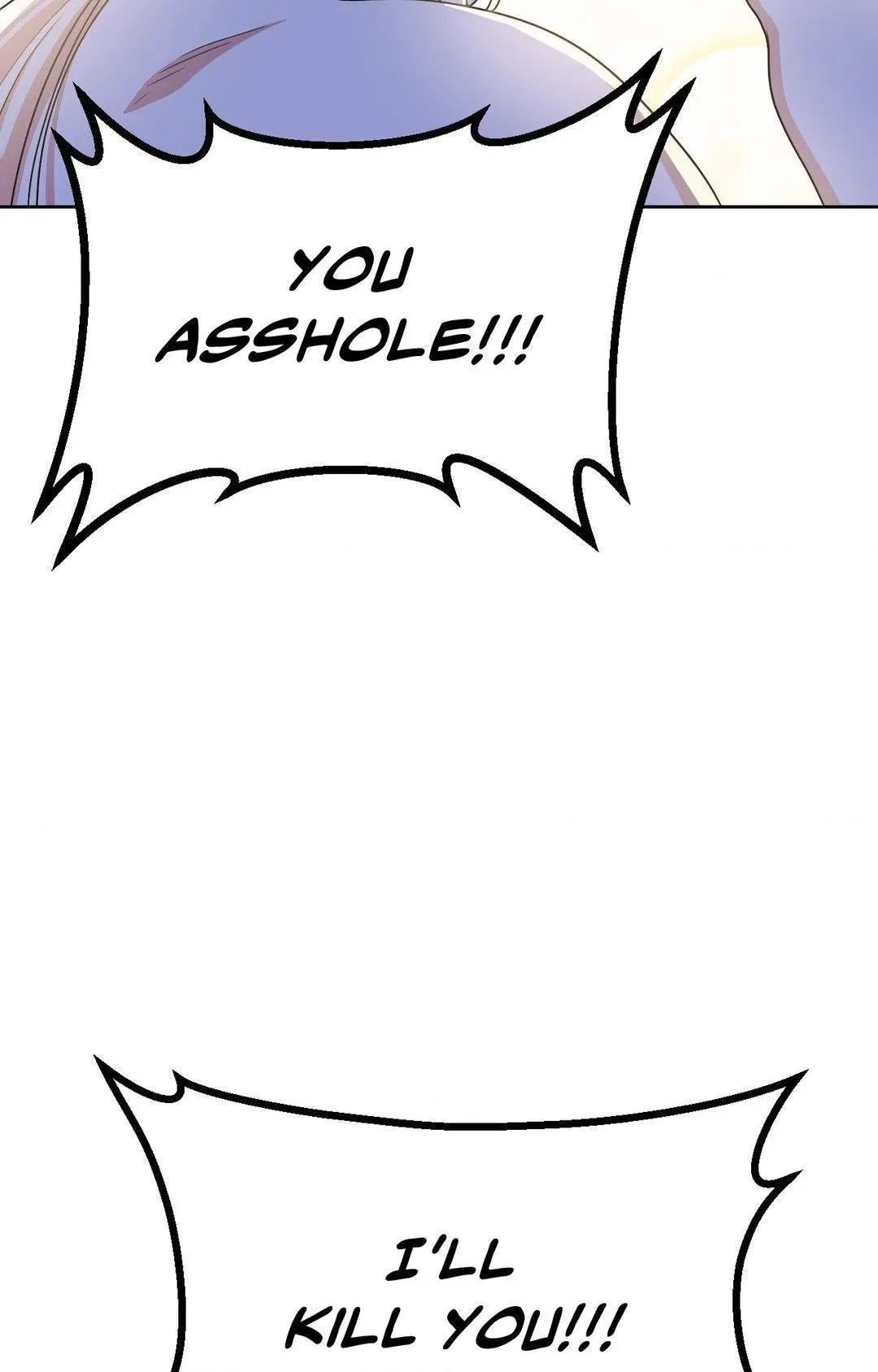 Chapter 4, page 17
