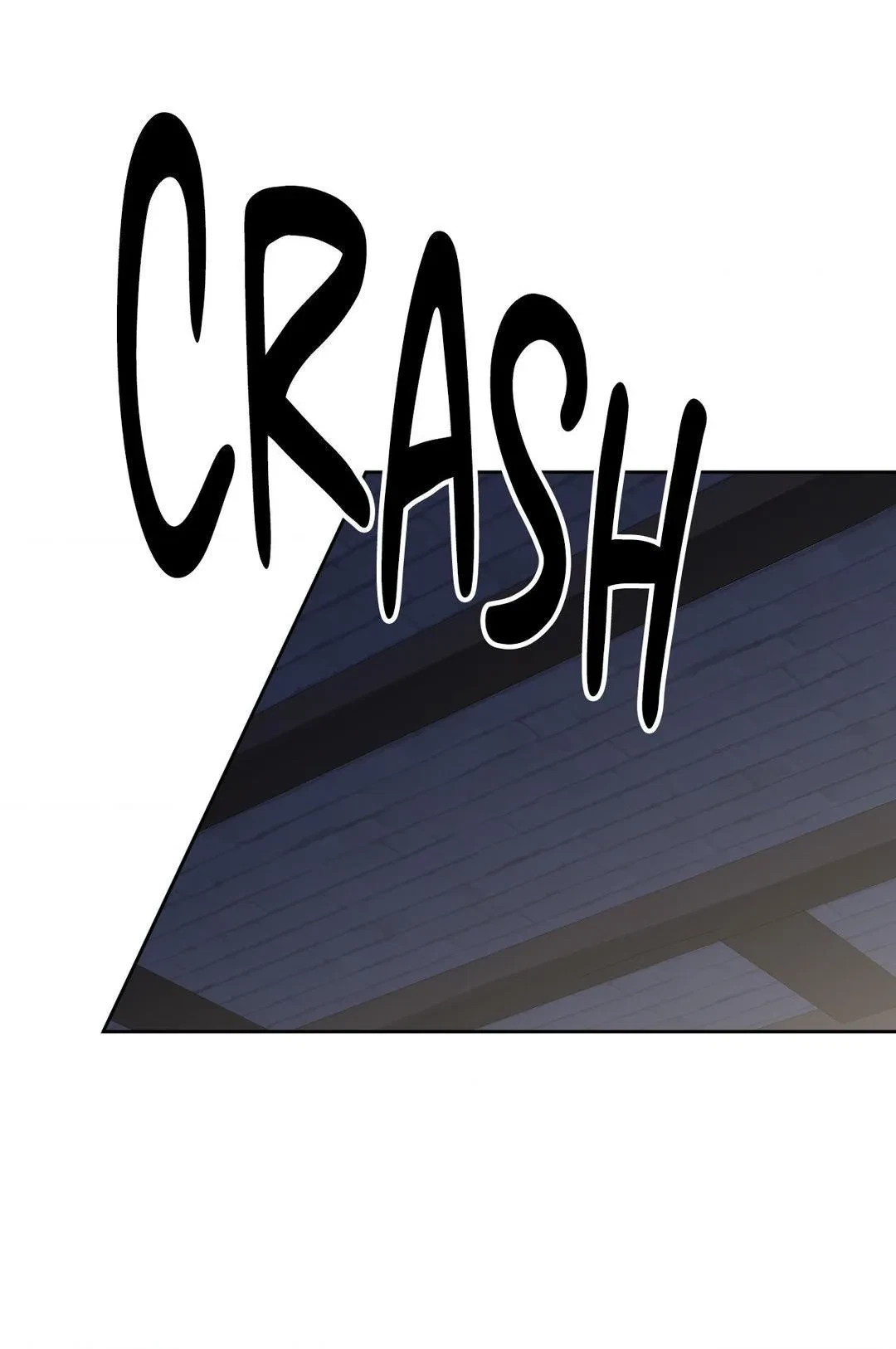 Chapter 4, page 19