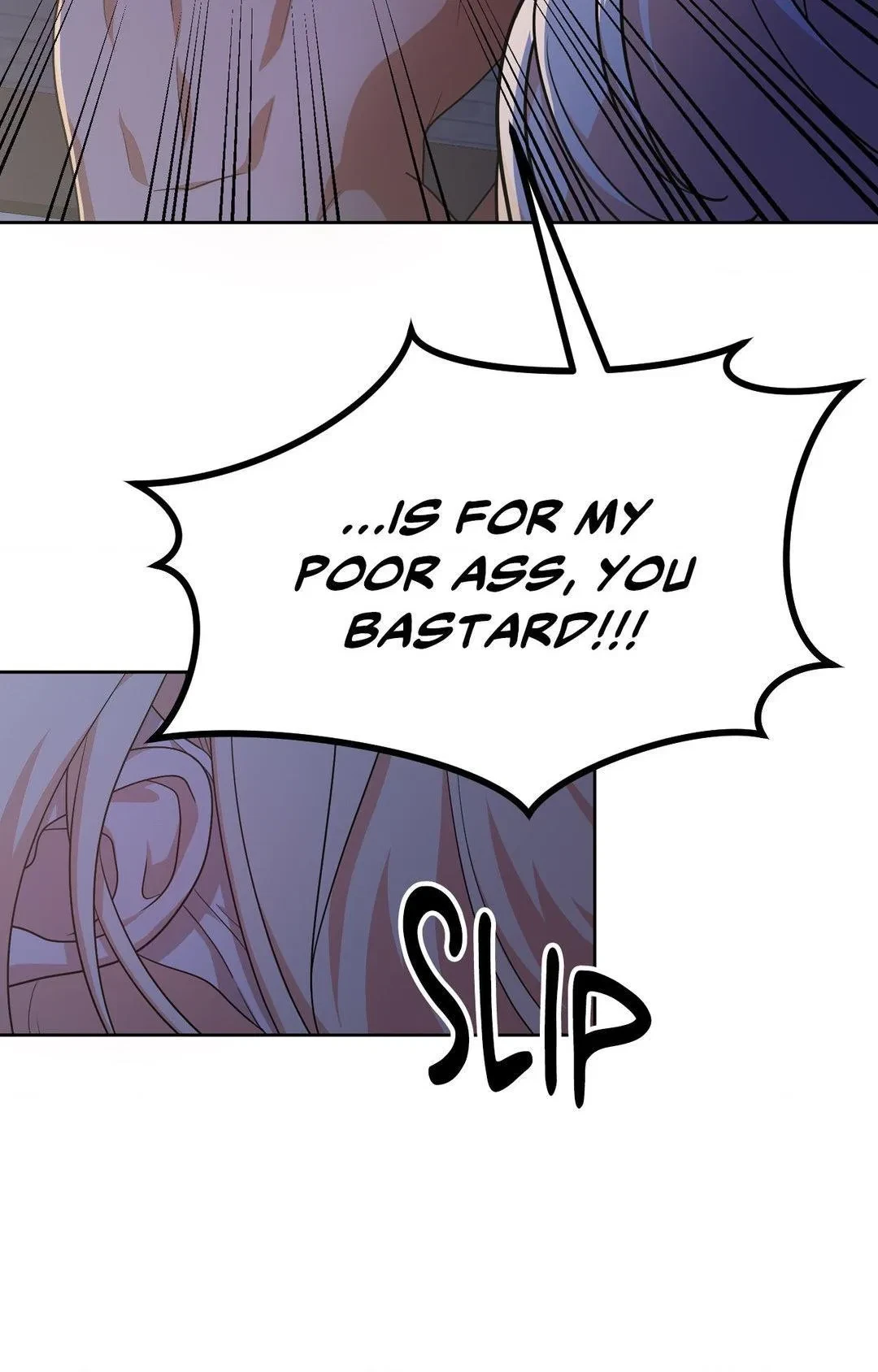 Chapter 4, page 21