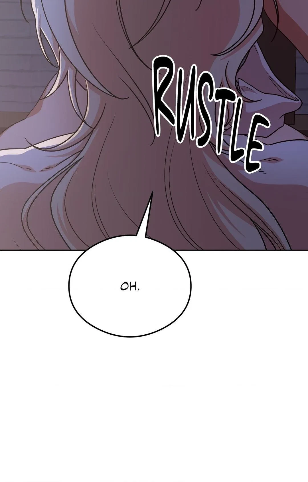 Chapter 4, page 23