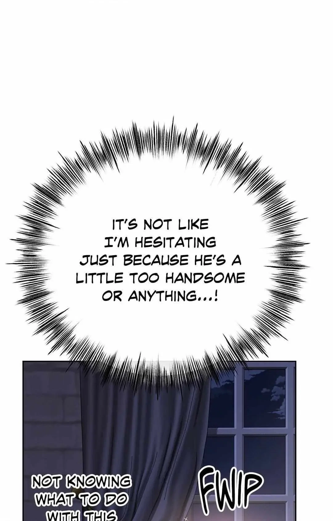 Chapter 4, page 29