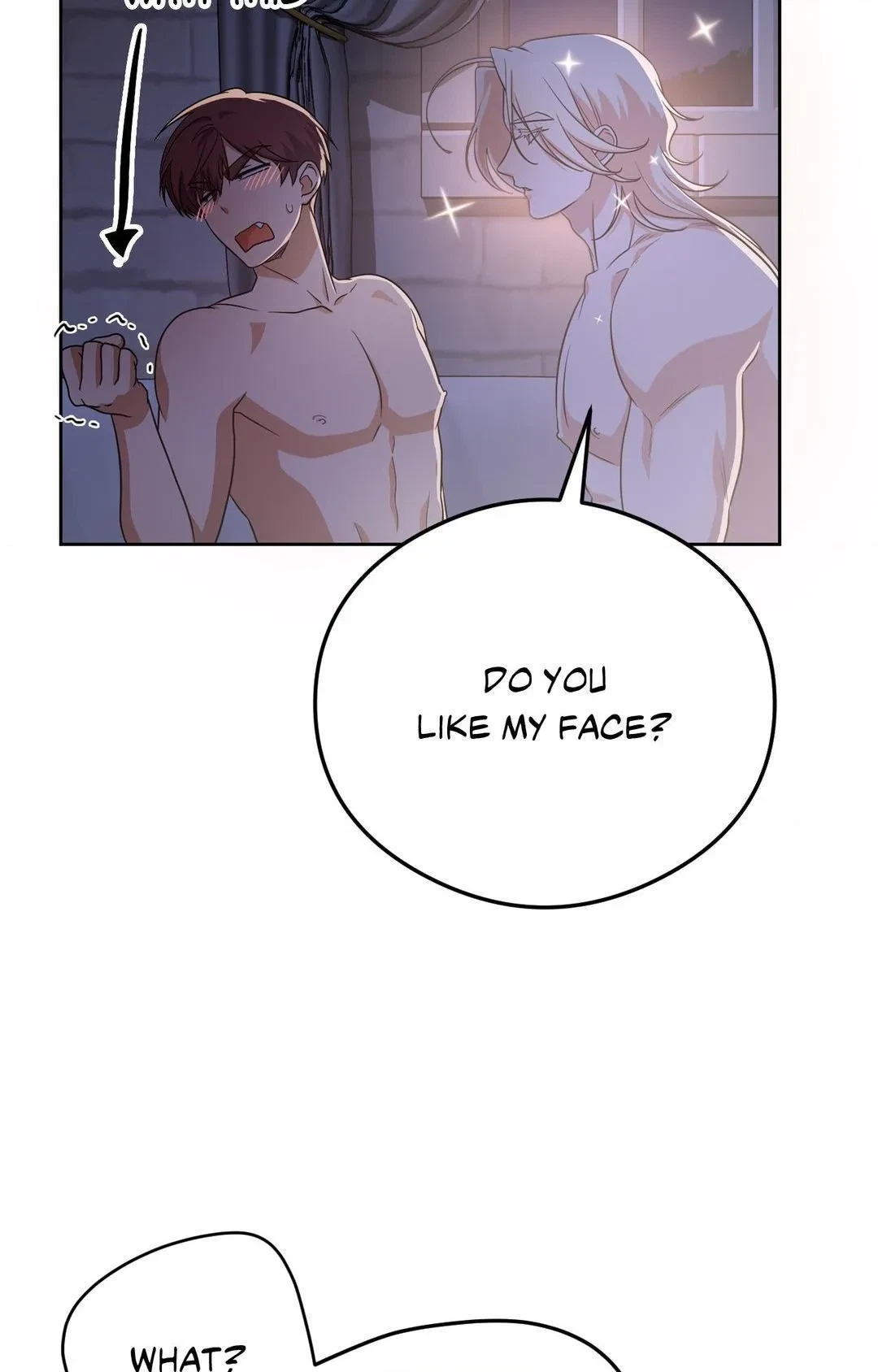Chapter 4, page 30