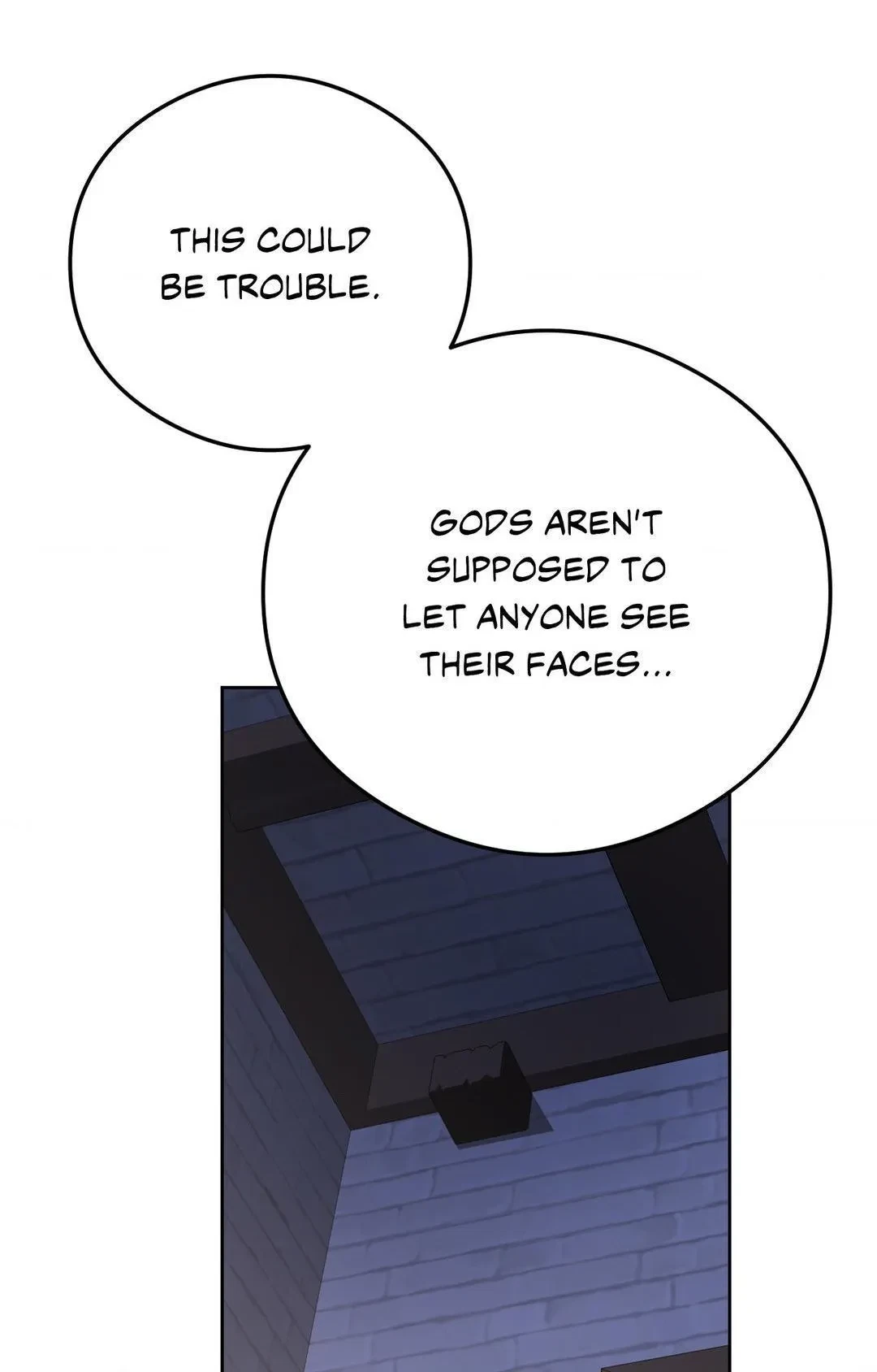 Chapter 4, page 33