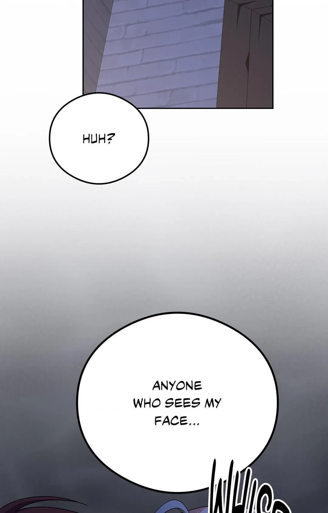 Chapter 4, page 34