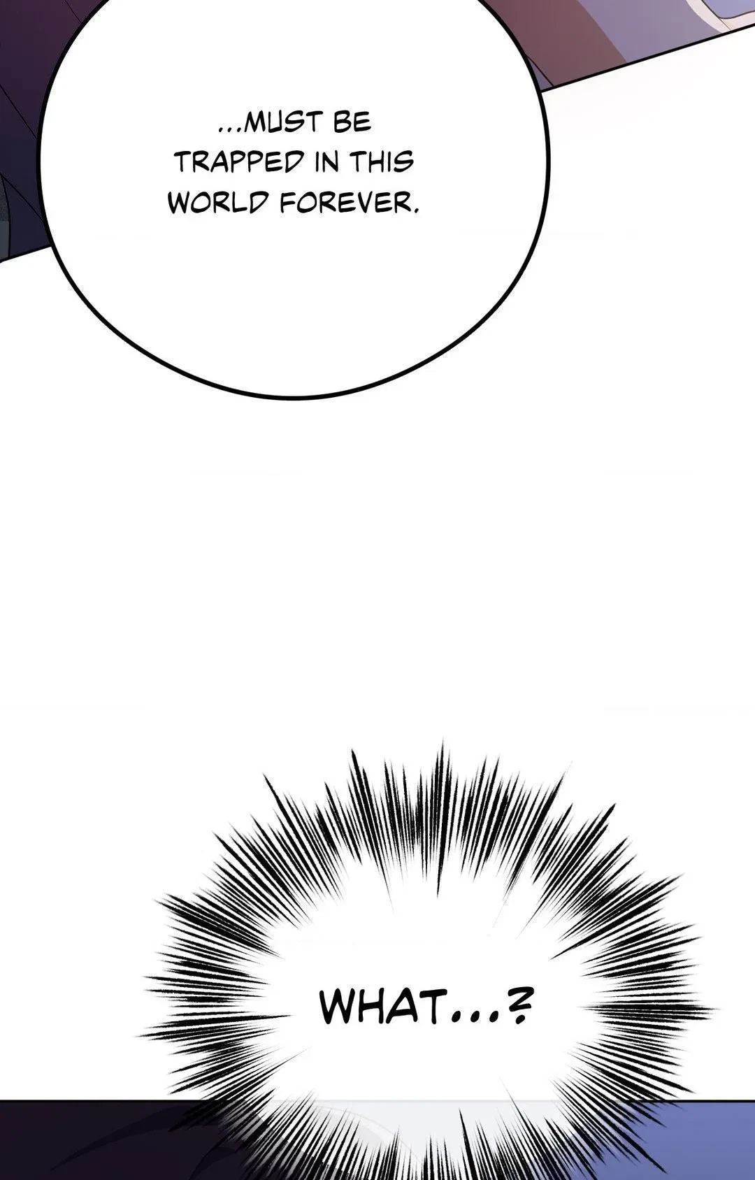 Chapter 4, page 36