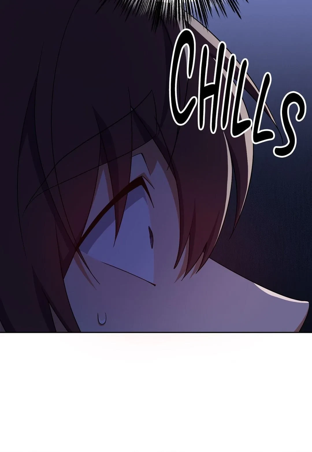 Chapter 4, page 37