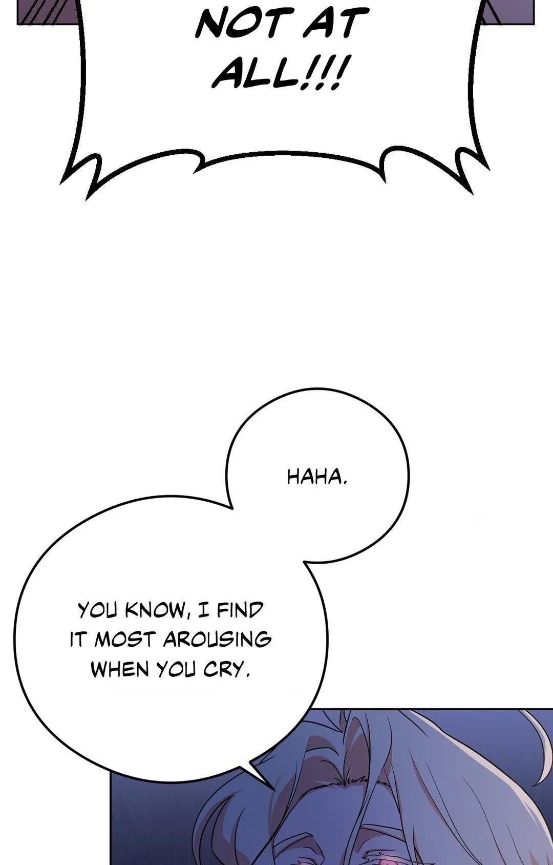 Chapter 4, page 43