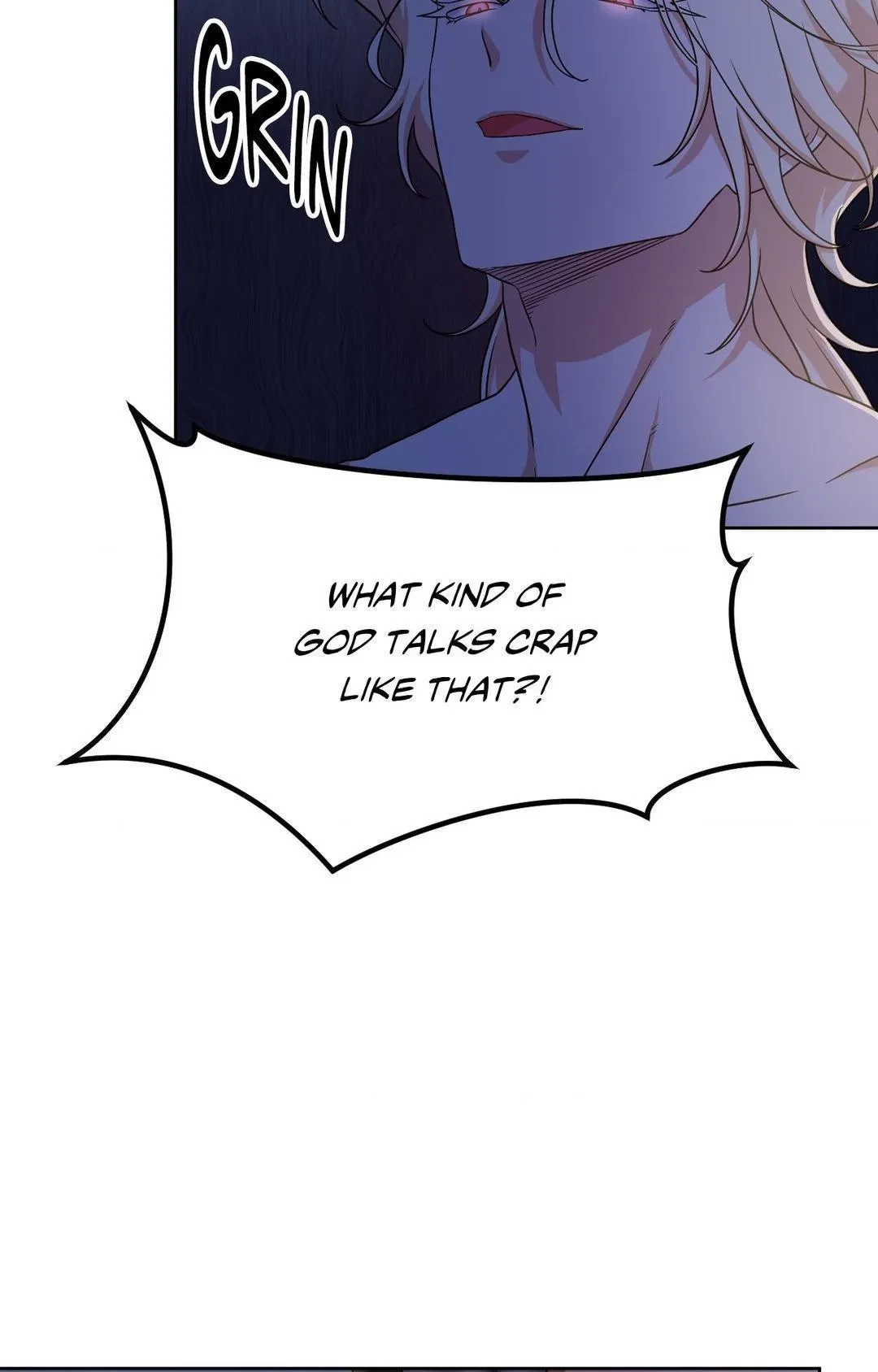 Chapter 4, page 44