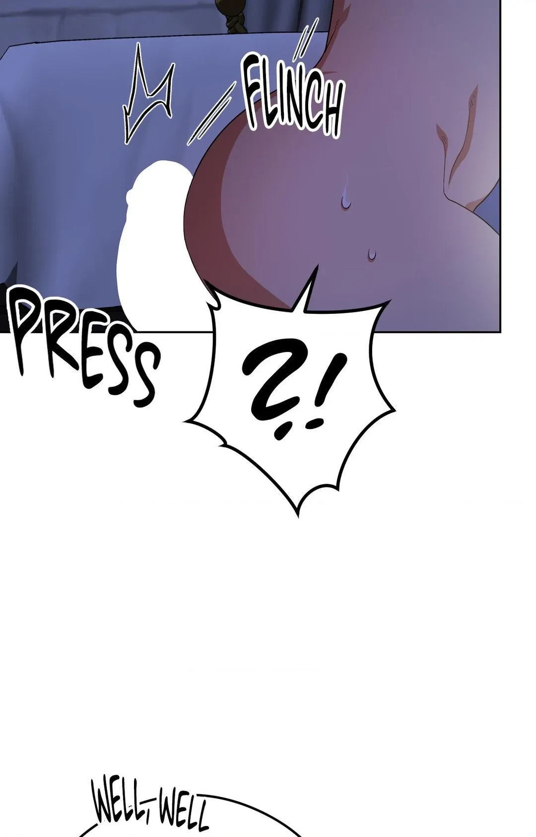 Chapter 4, page 45