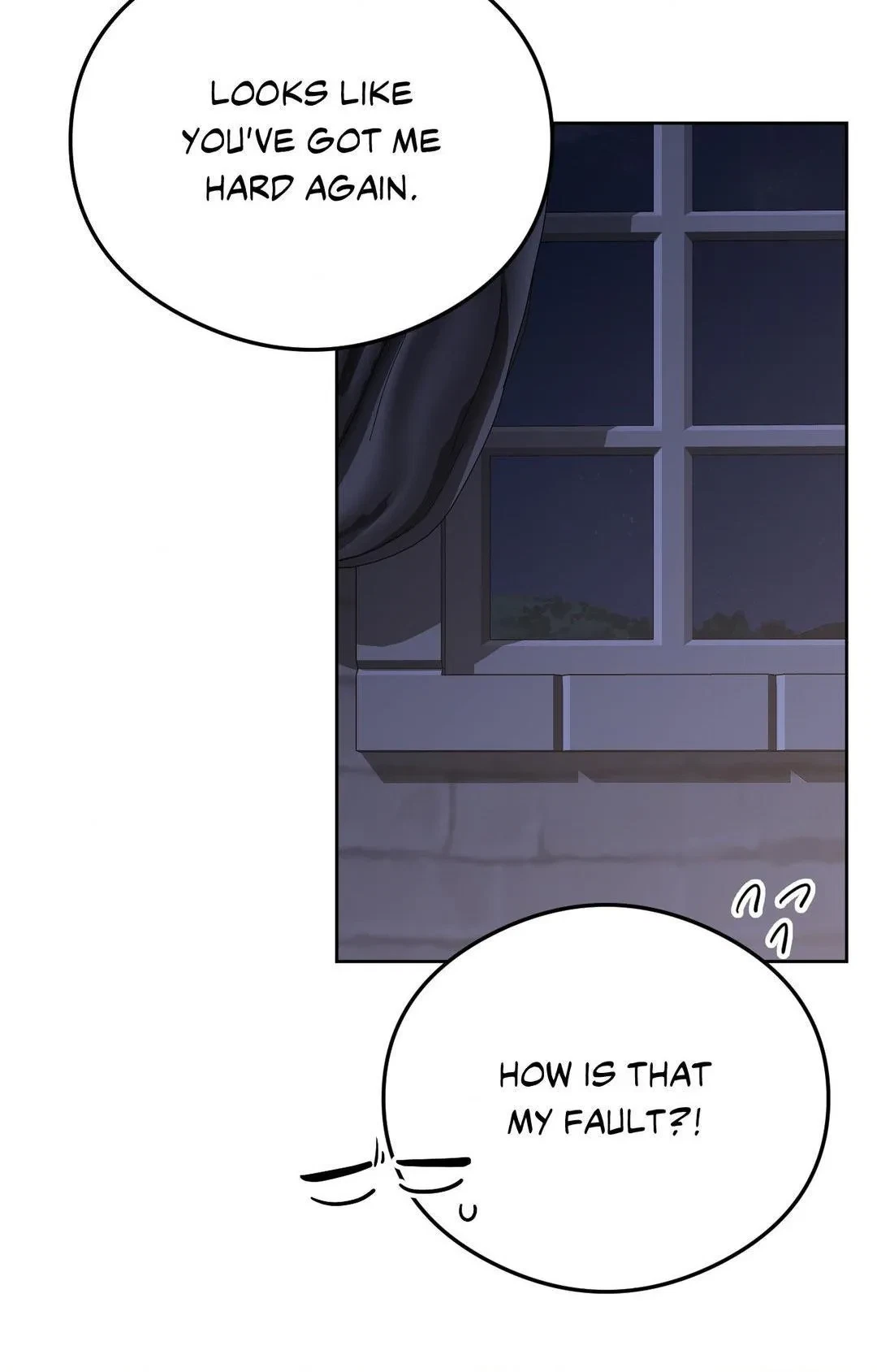 Chapter 4, page 46