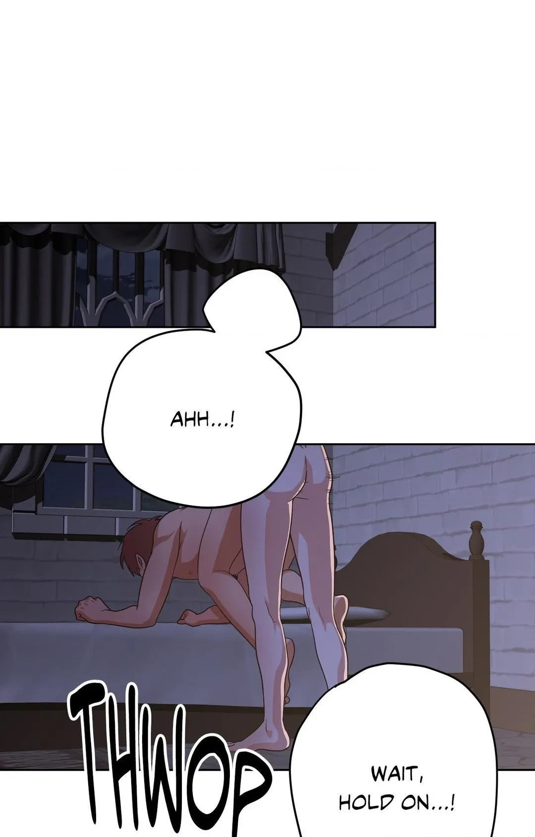 Chapter 4, page 48