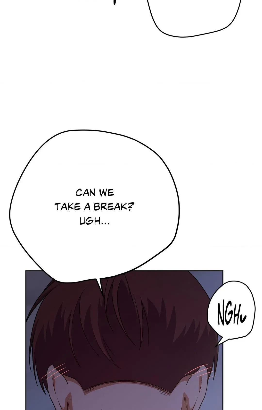 Chapter 4, page 49