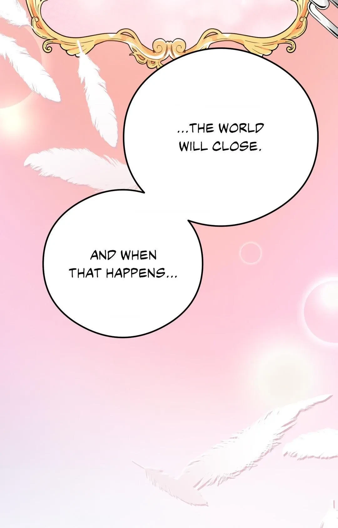 Chapter 4, page 5
