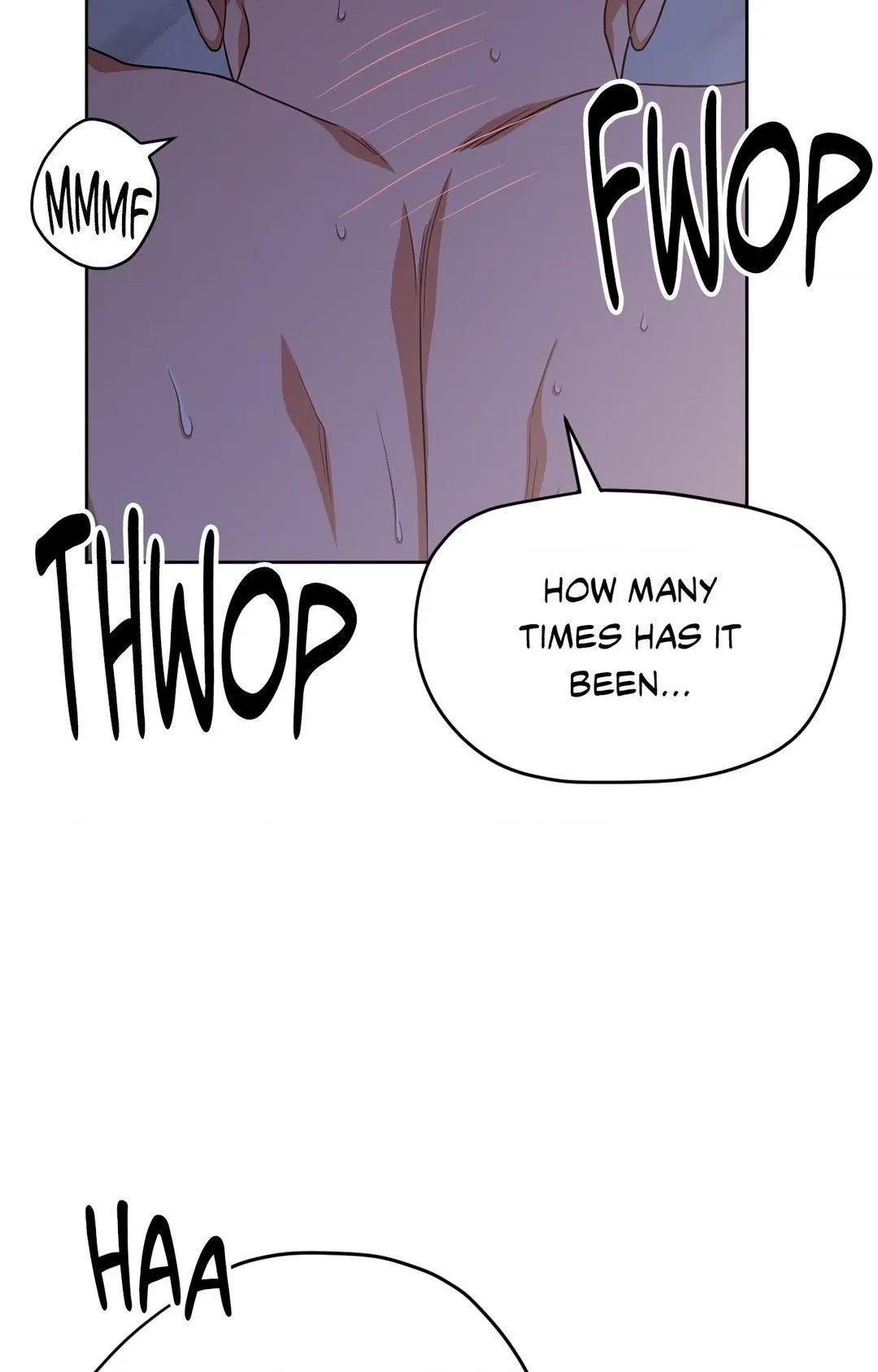 Chapter 4, page 50