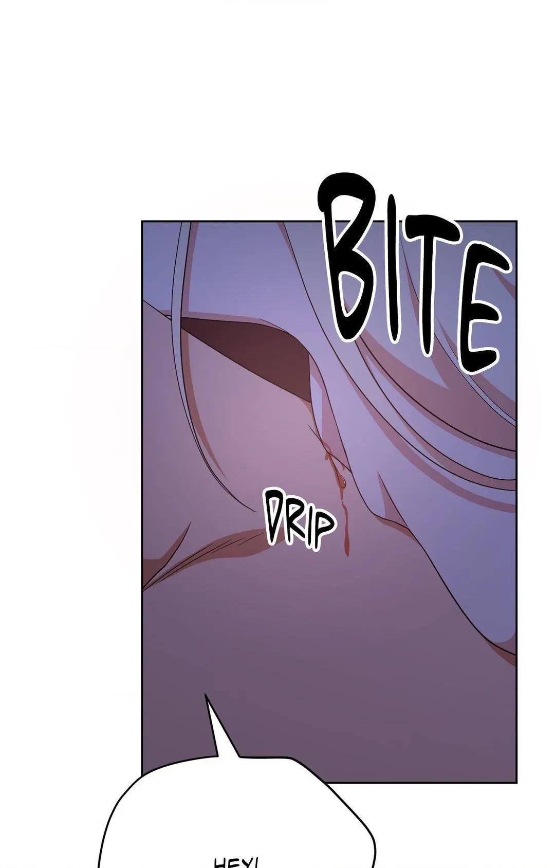 Chapter 4, page 55