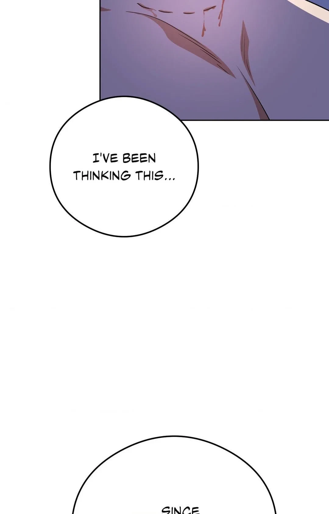Chapter 4, page 59