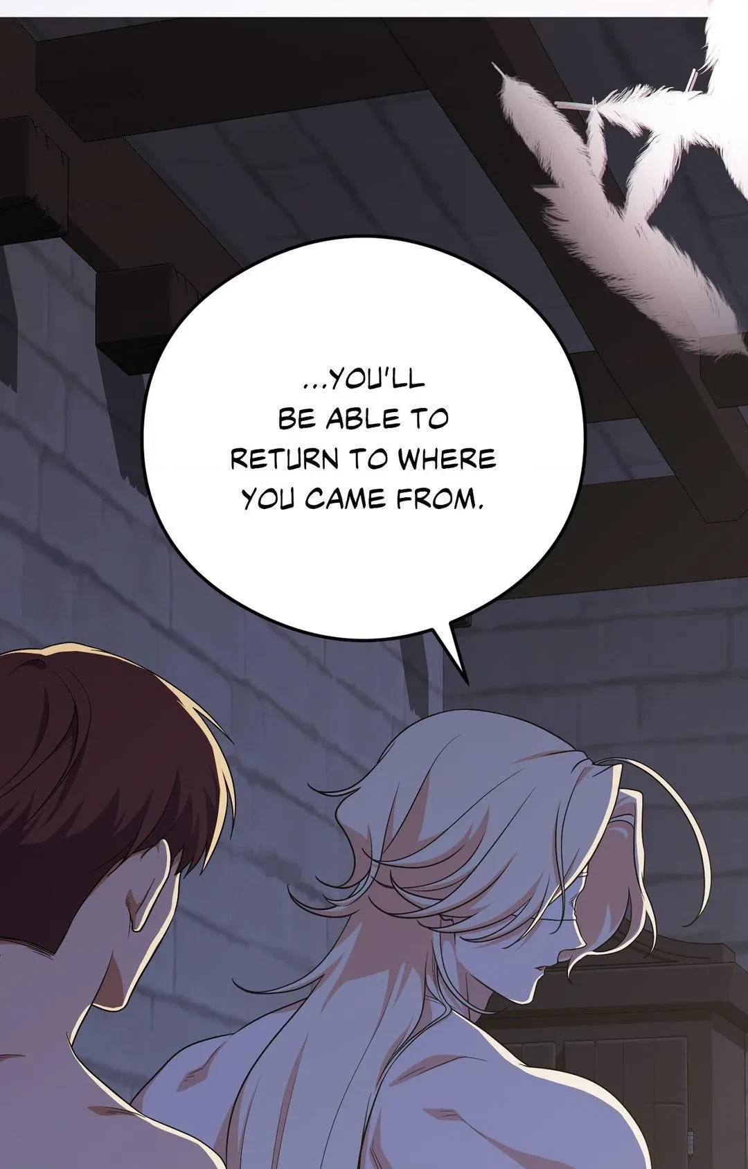 Chapter 4, page 6