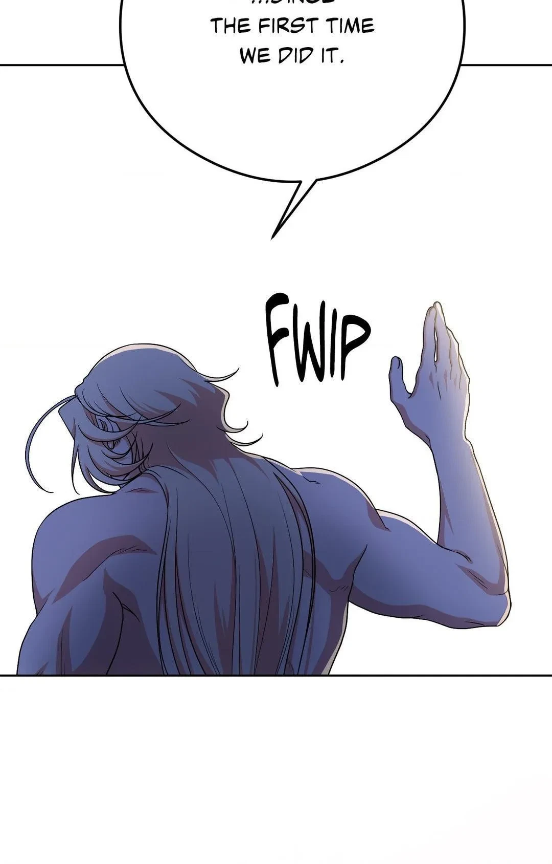 Chapter 4, page 60