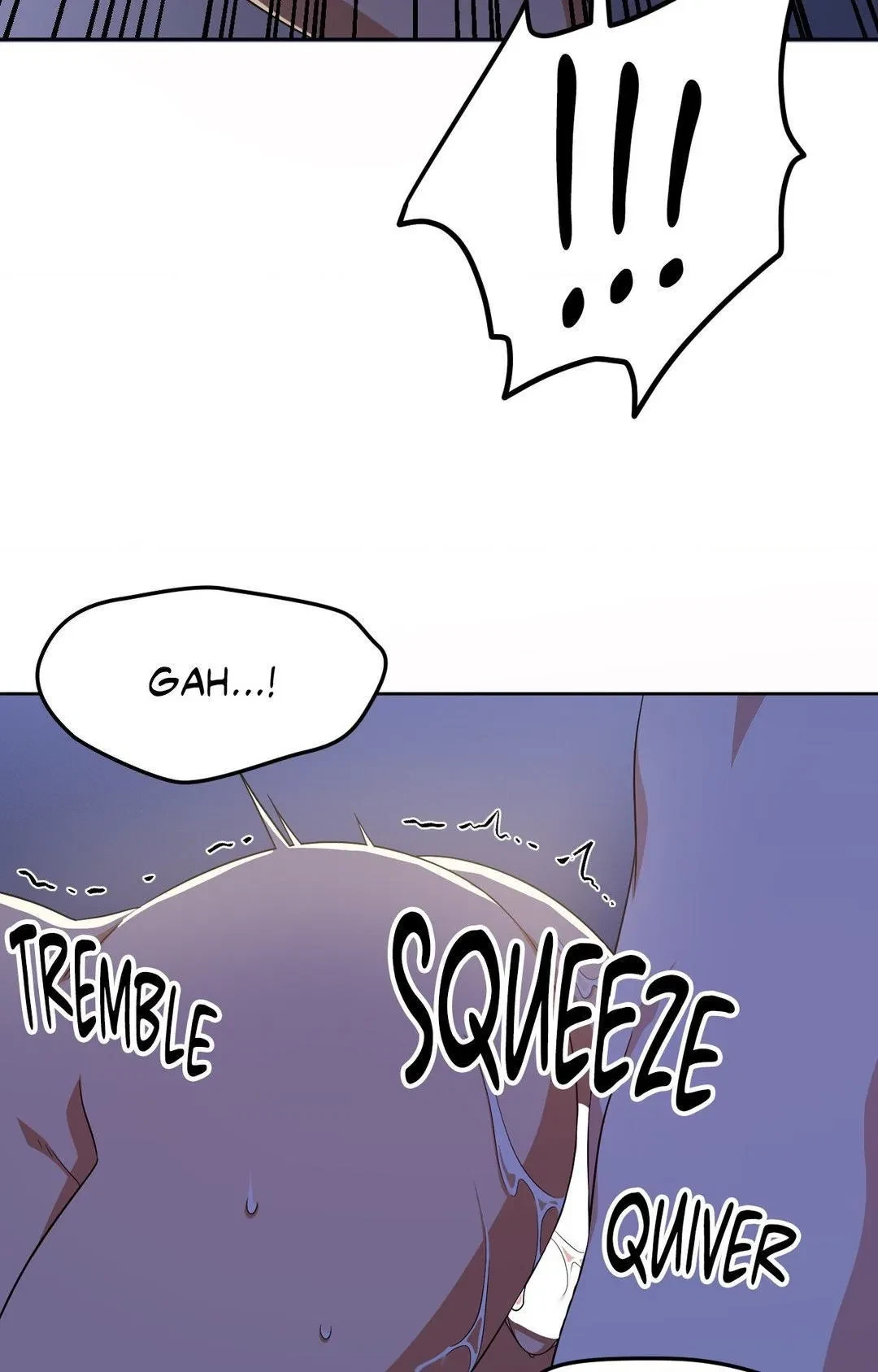 Chapter 4, page 63