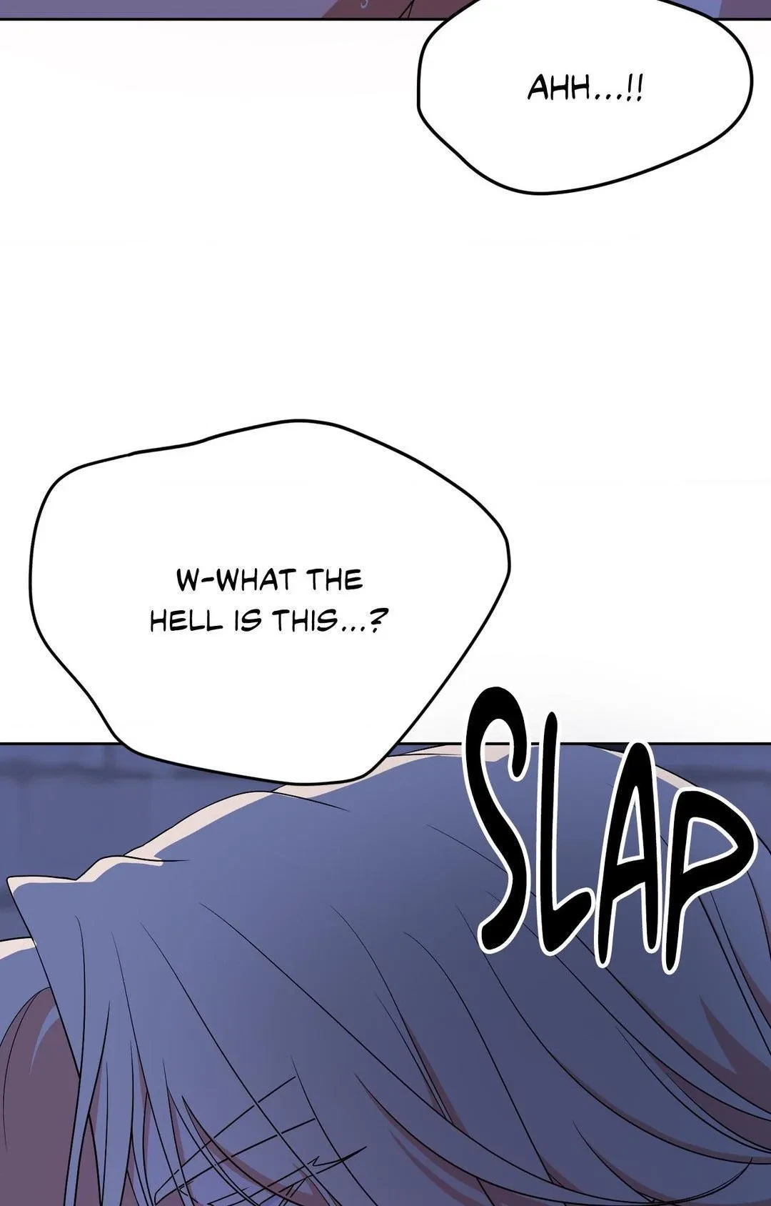 Chapter 4, page 64