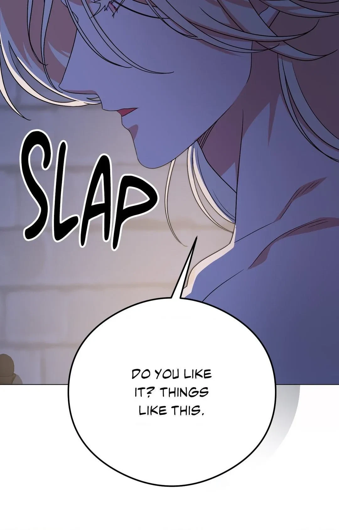 Chapter 4, page 65