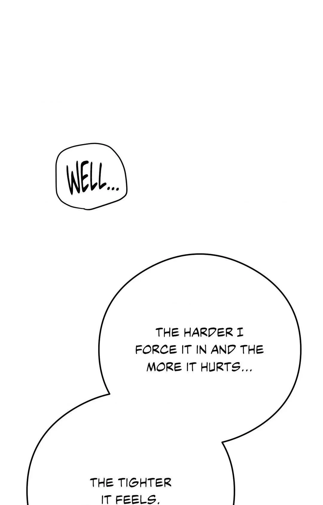 Chapter 4, page 67