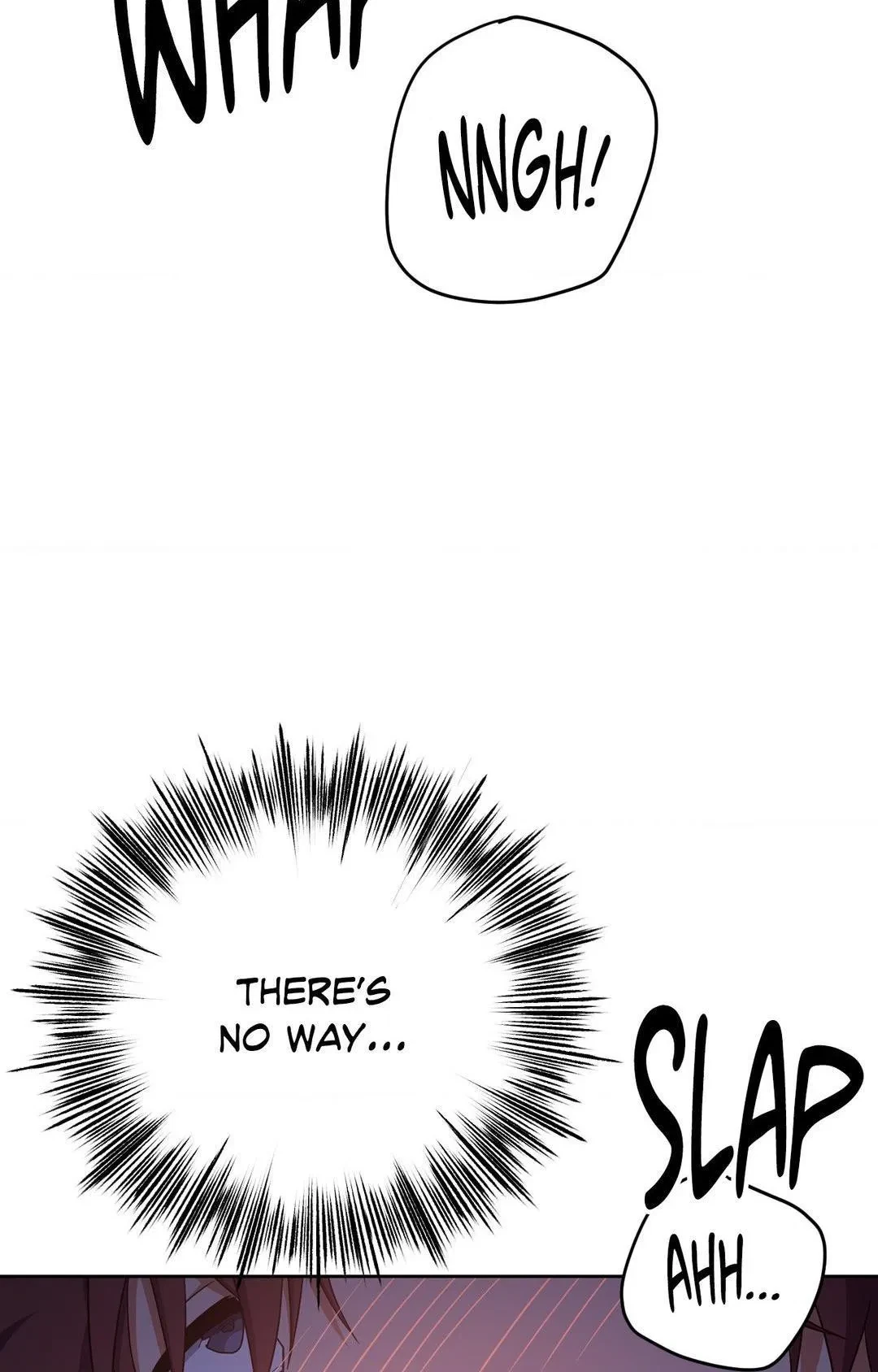 Chapter 4, page 69