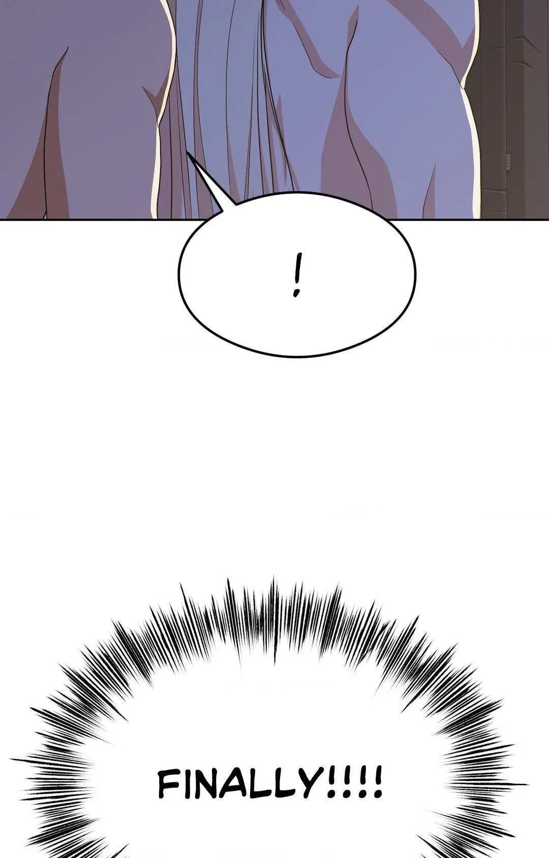 Chapter 4, page 7