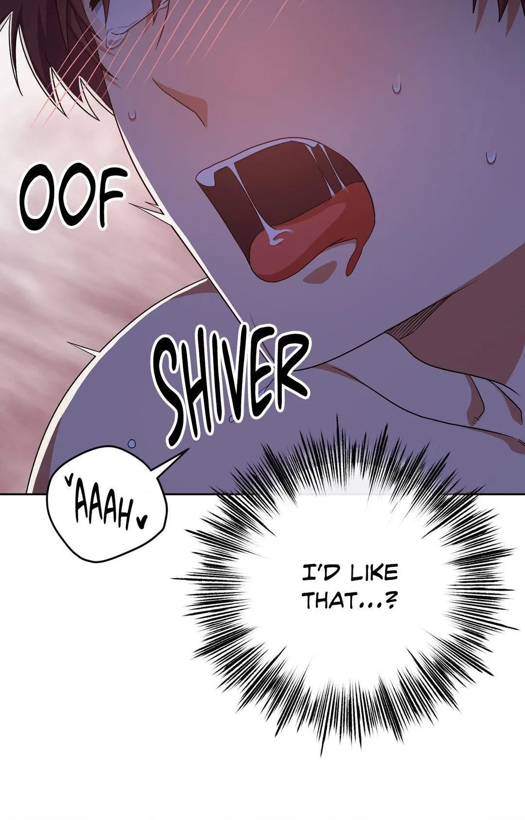 Chapter 4, page 70
