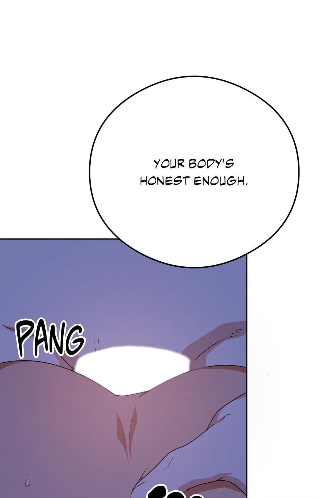 Chapter 4, page 71