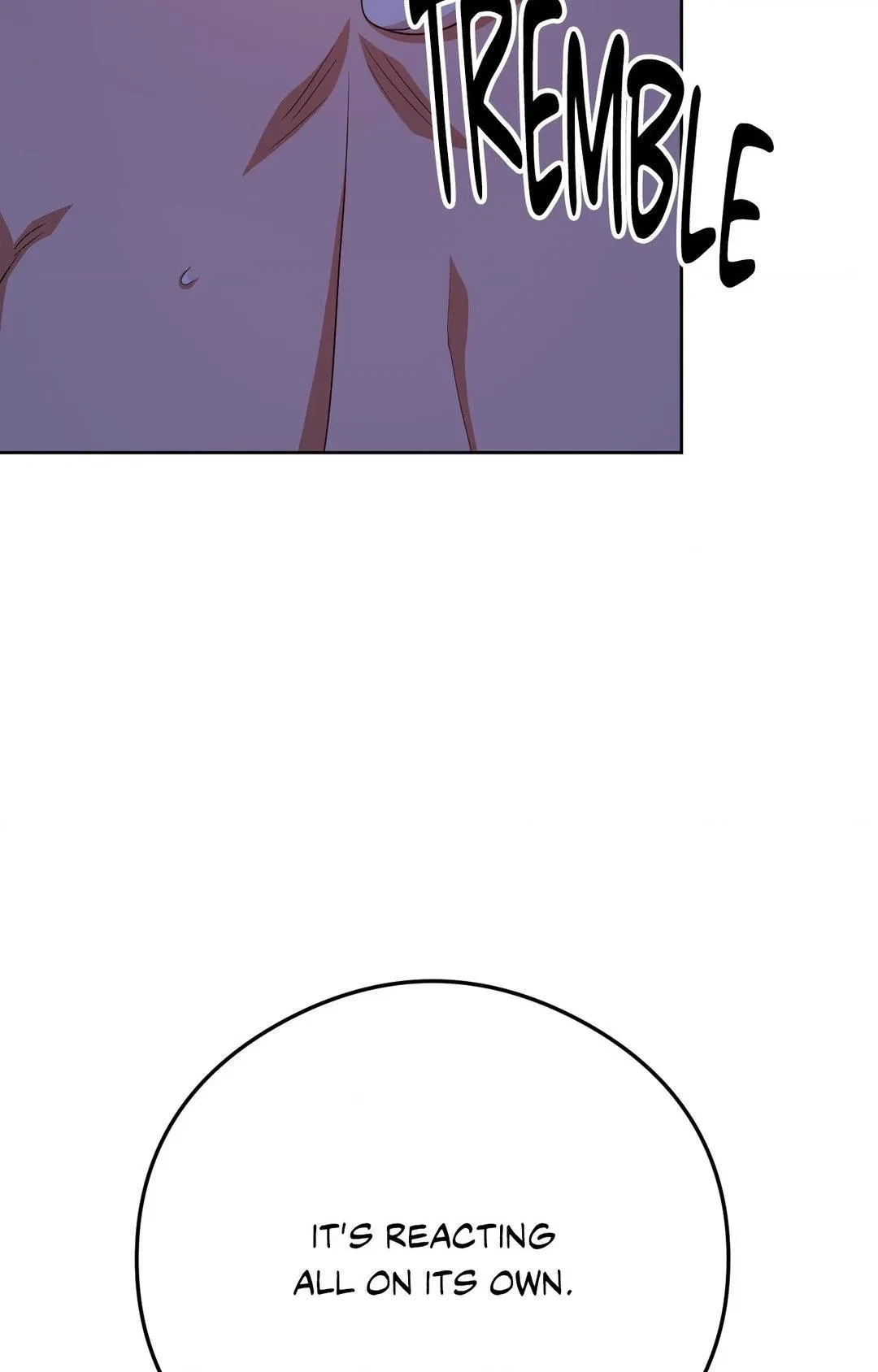 Chapter 4, page 72