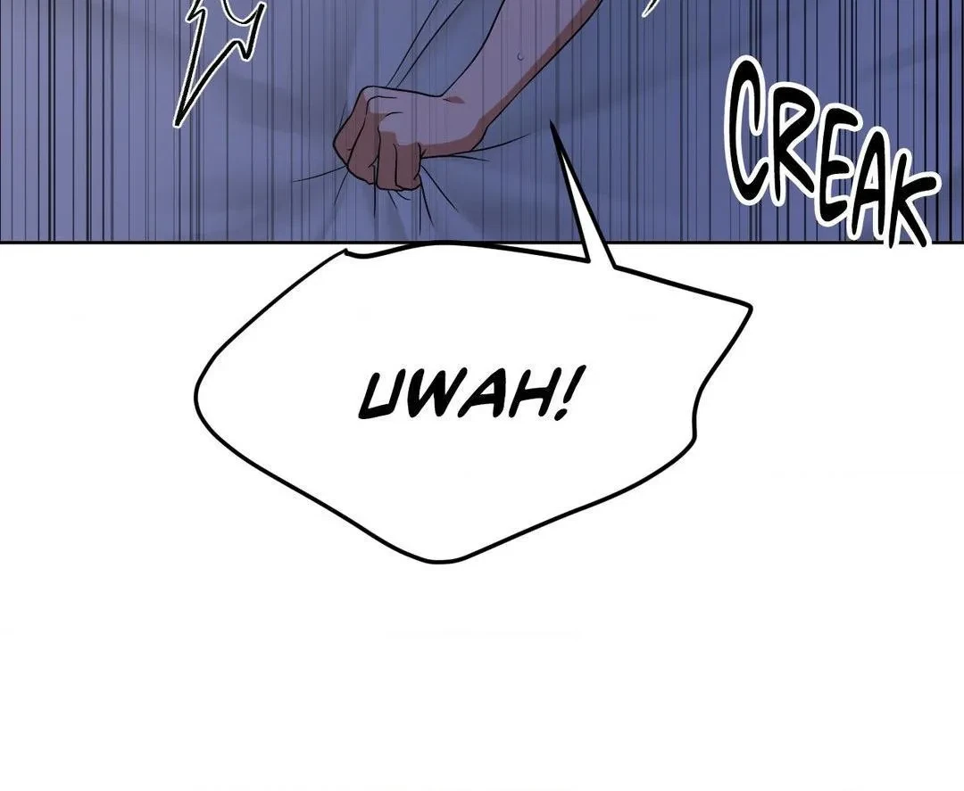 Chapter 4, page 74