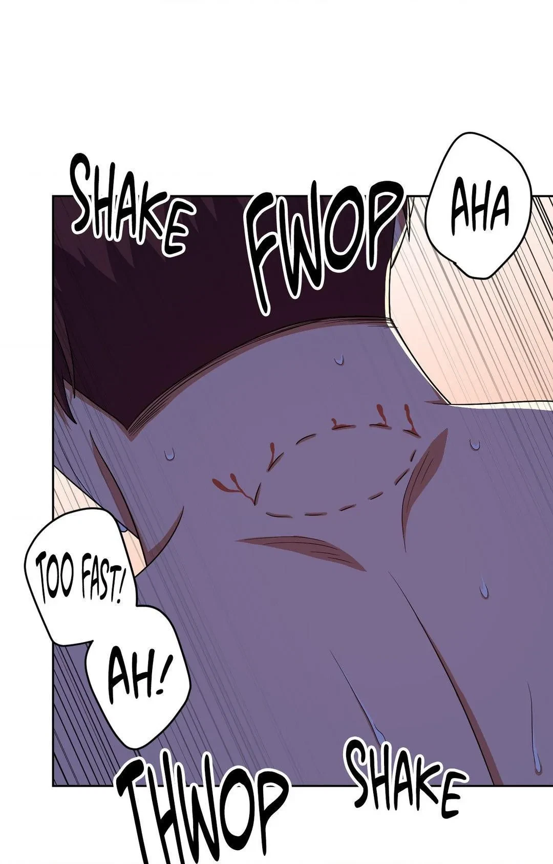 Chapter 4, page 75