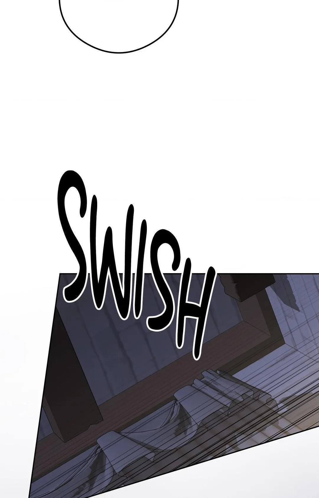 Chapter 4, page 77
