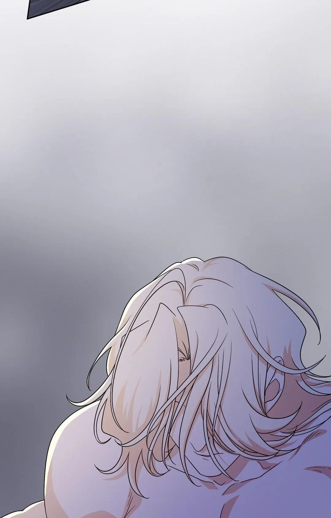 Chapter 4, page 78