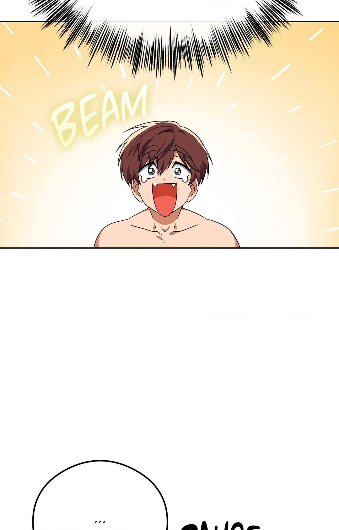 Chapter 4, page 8