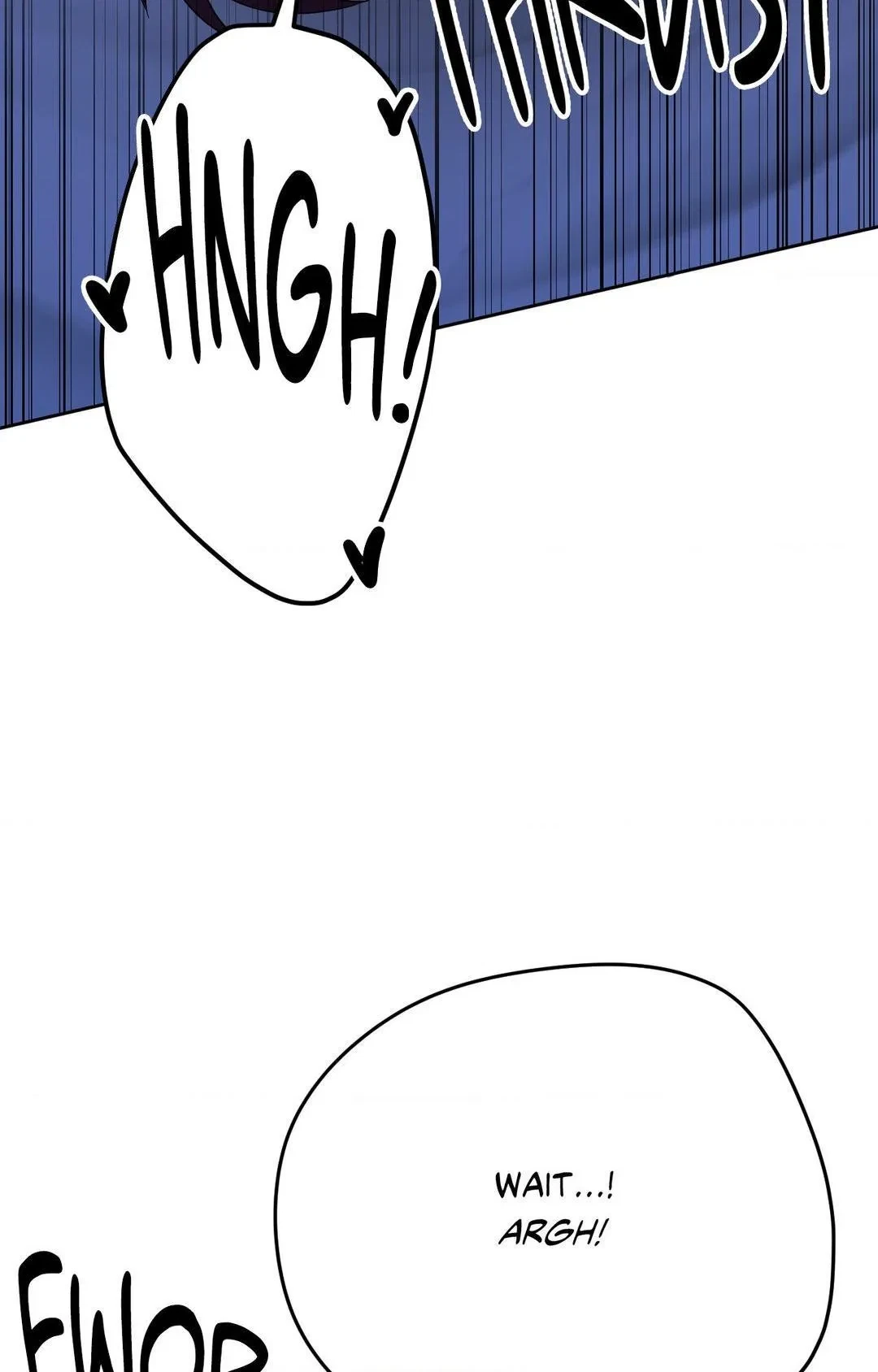 Chapter 4, page 80