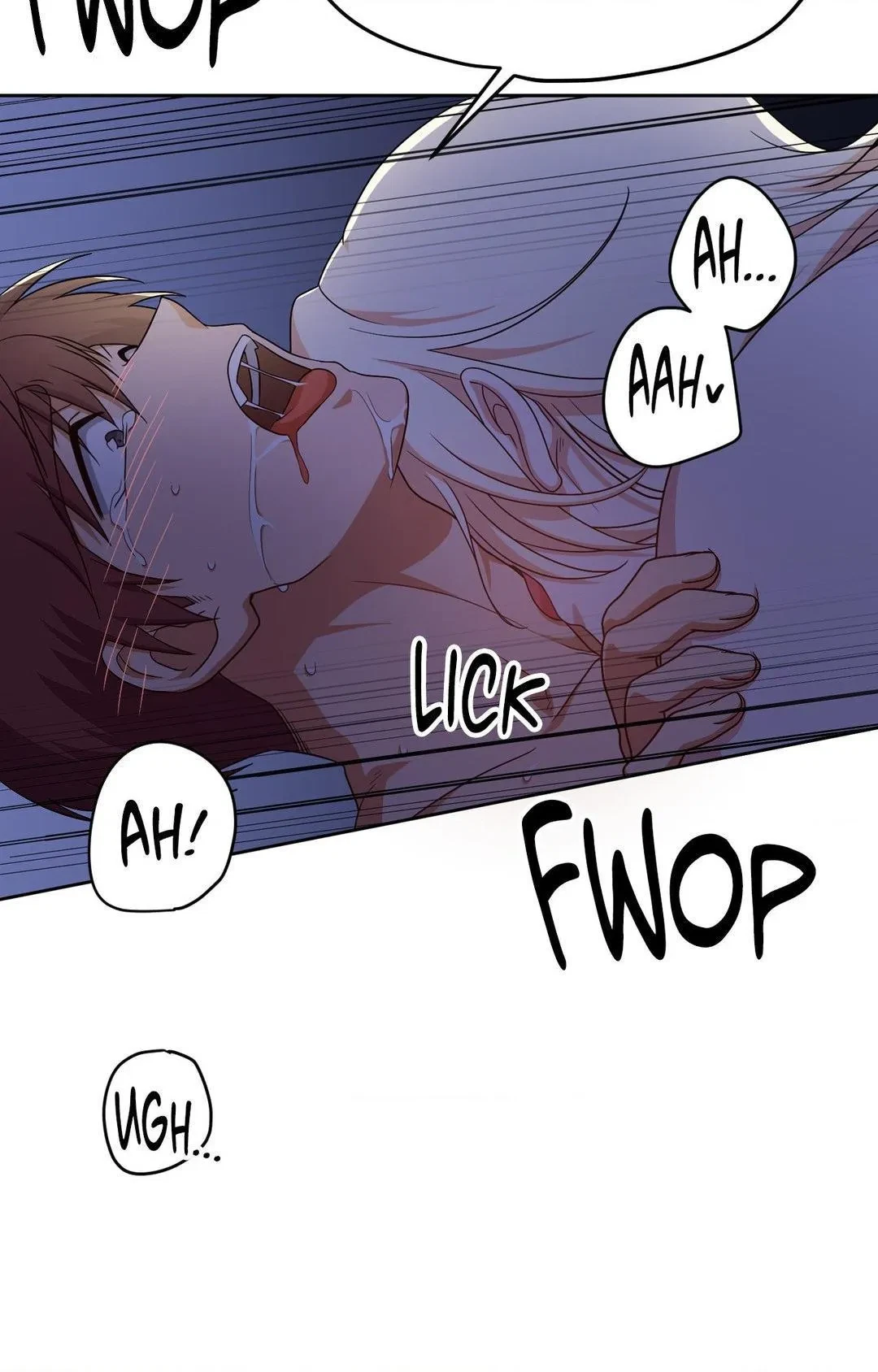 Chapter 4, page 81