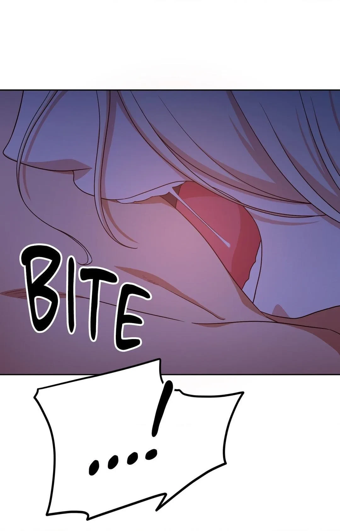 Chapter 4, page 82