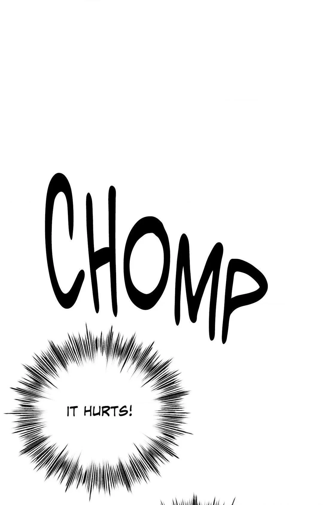Chapter 4, page 84