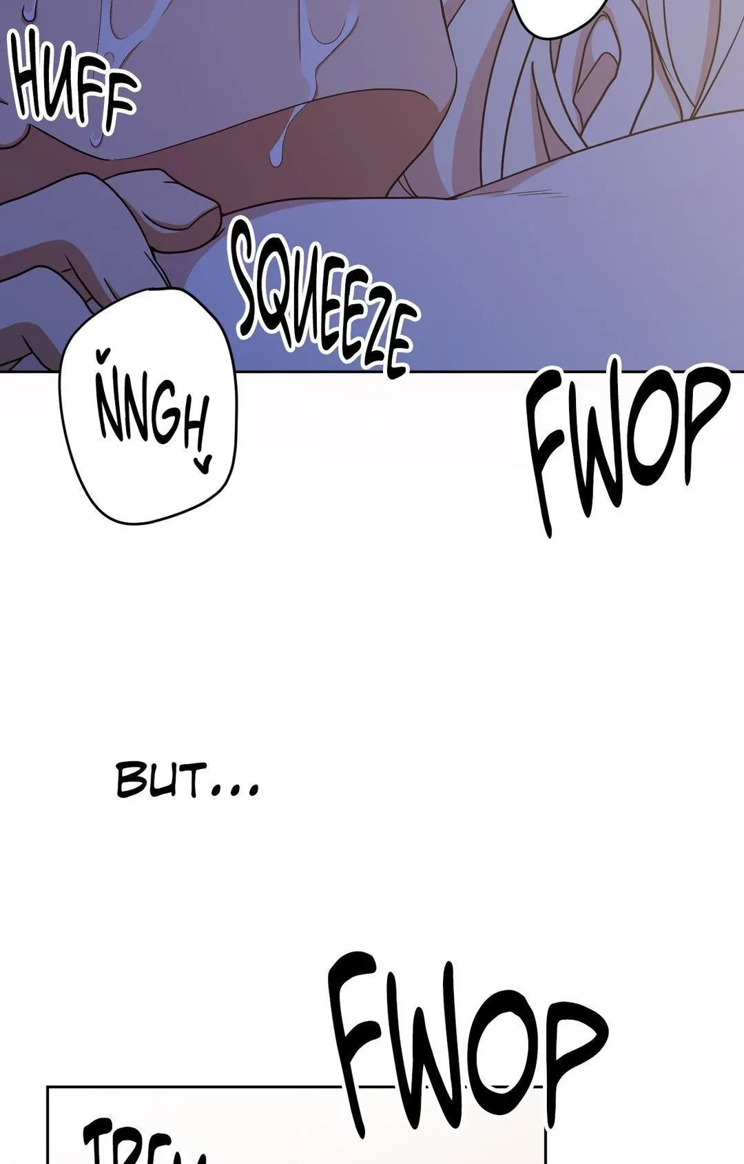 Chapter 4, page 86