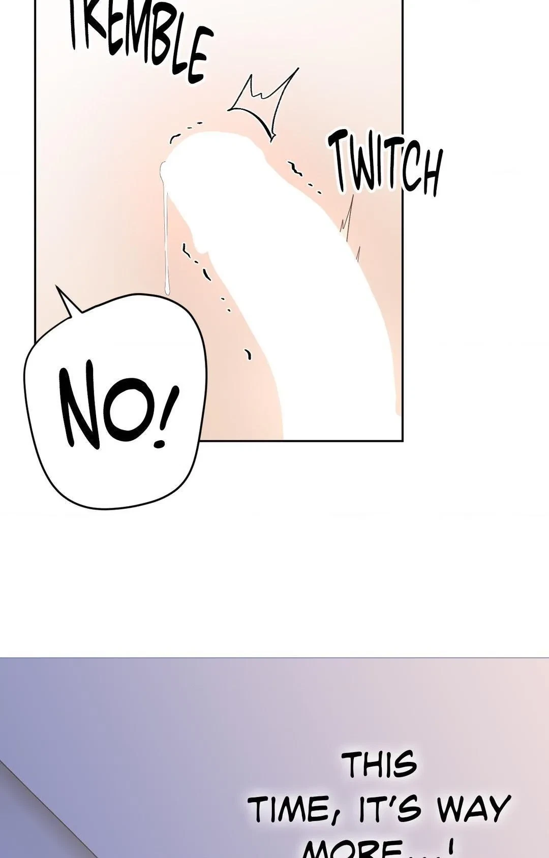 Chapter 4, page 87
