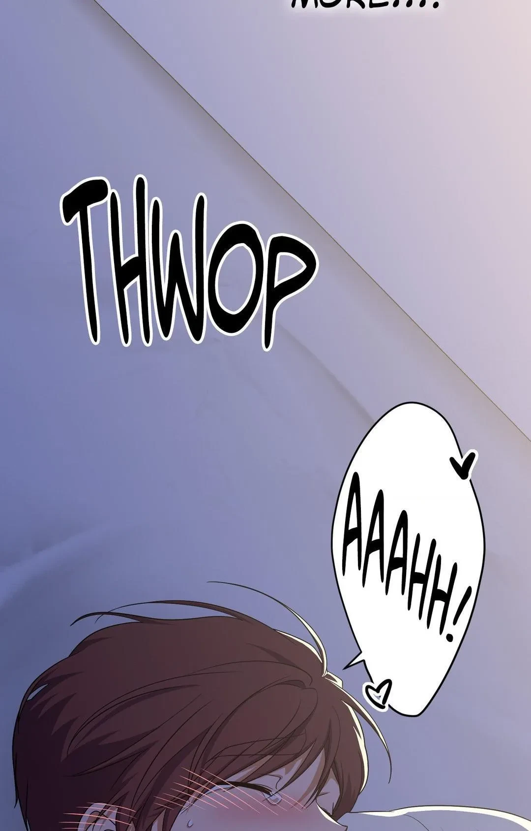 Chapter 4, page 88
