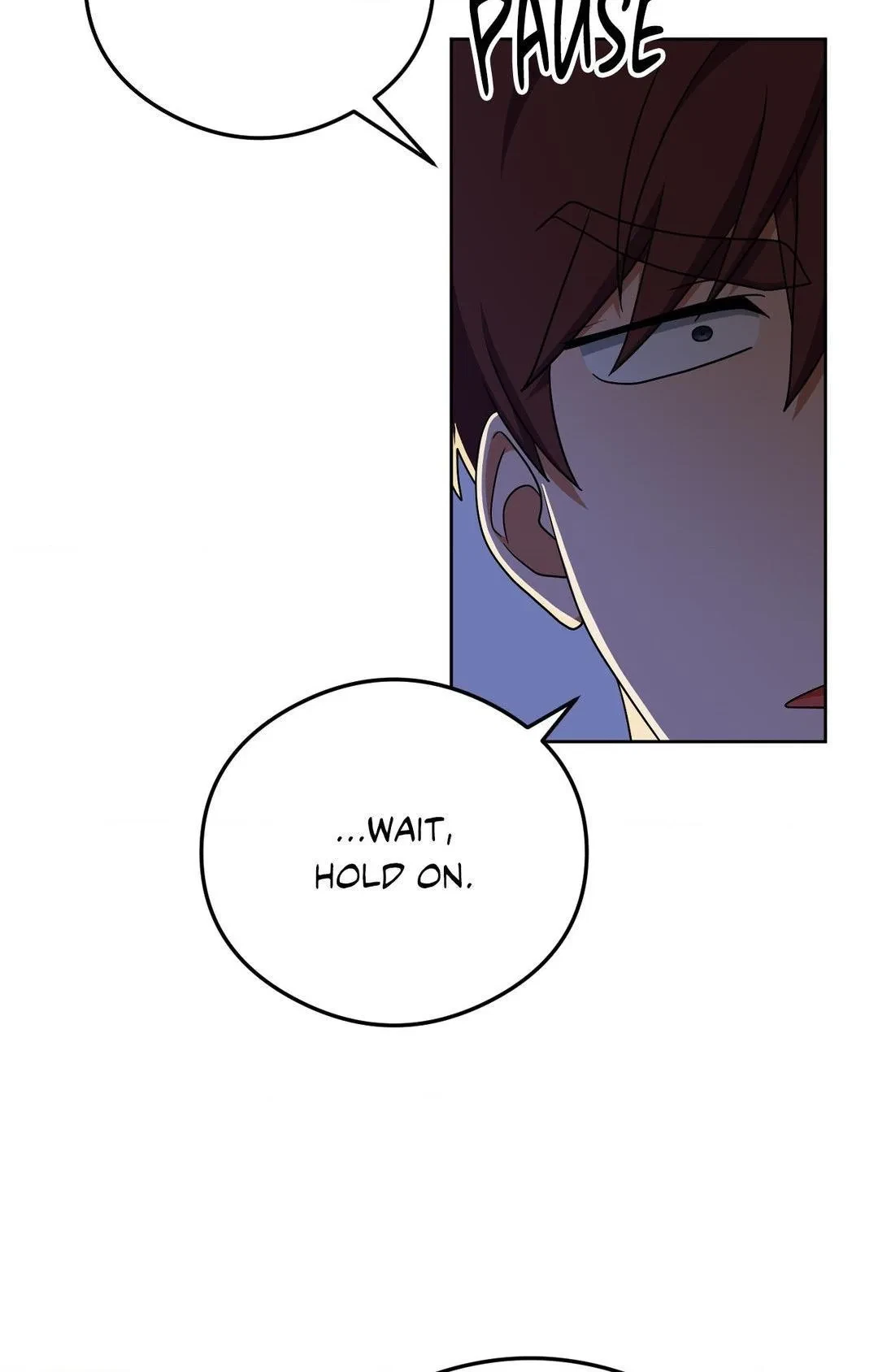 Chapter 4, page 9