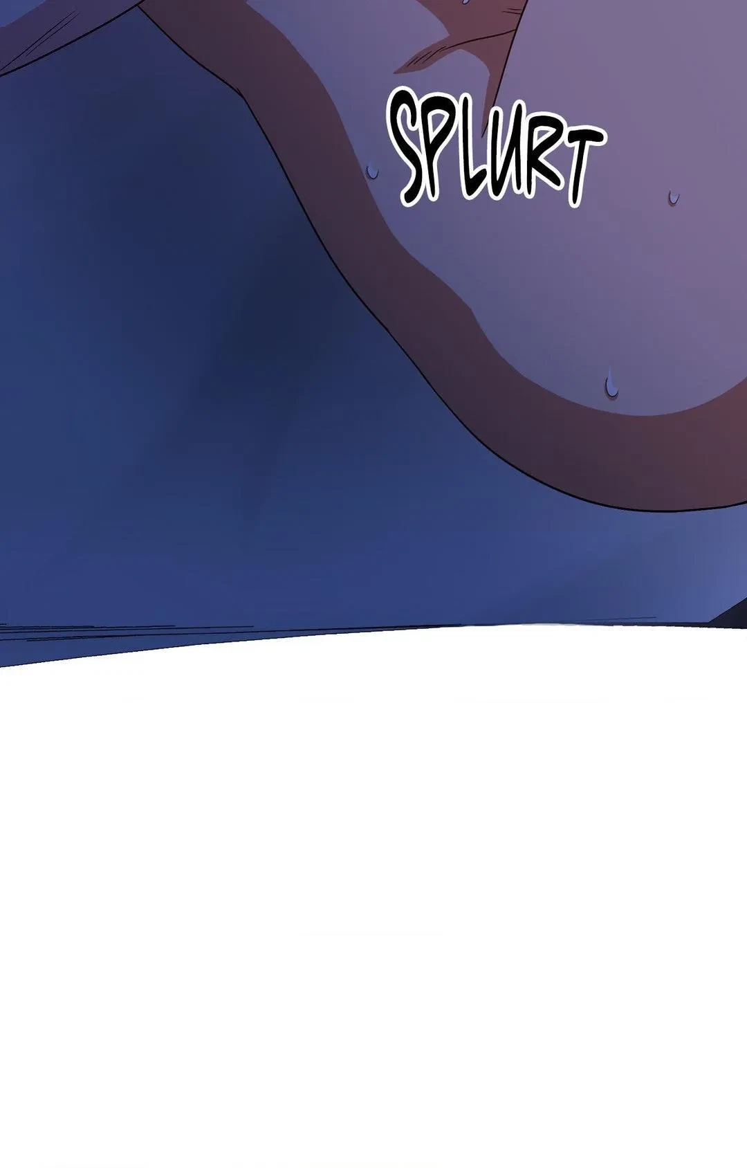 Chapter 4, page 90