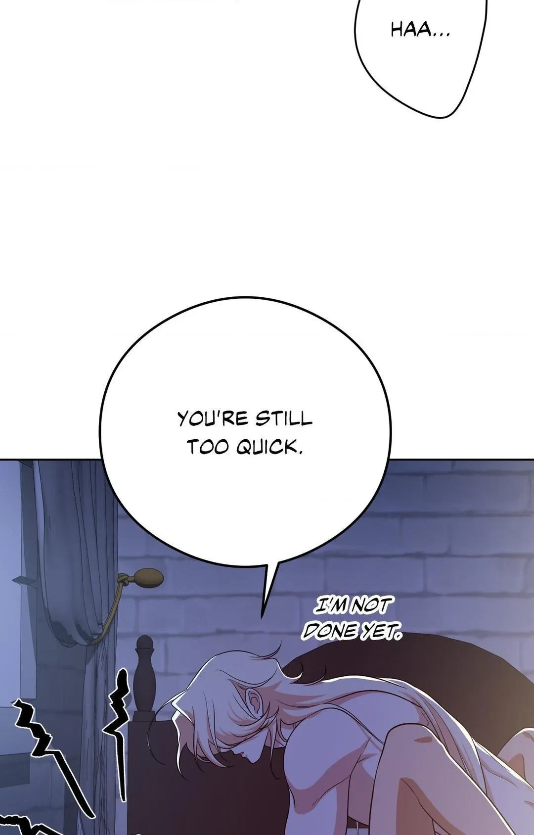 Chapter 4, page 92