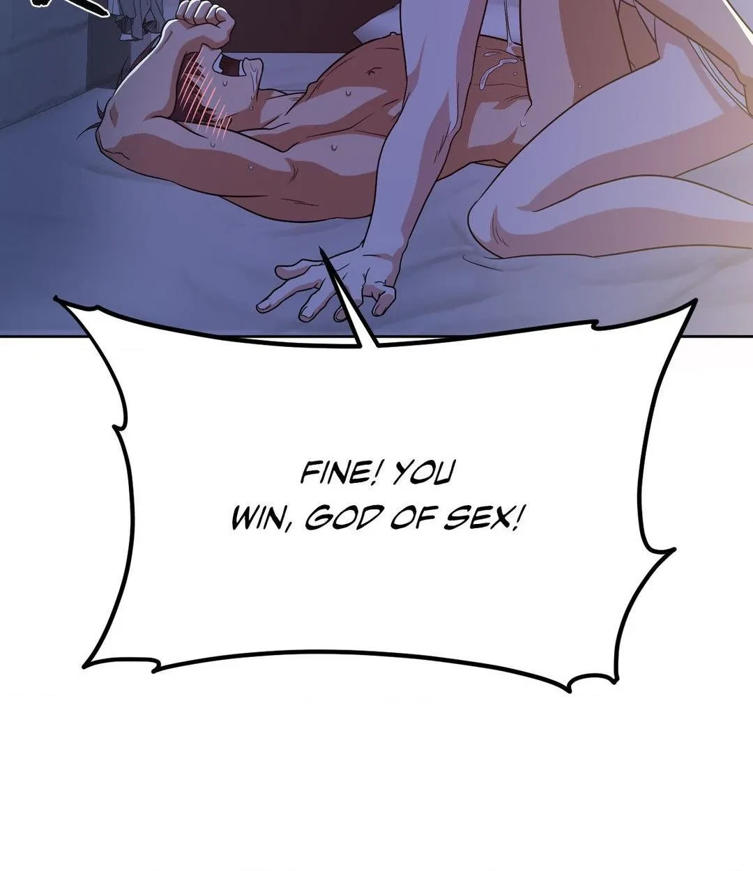 Chapter 4, page 93