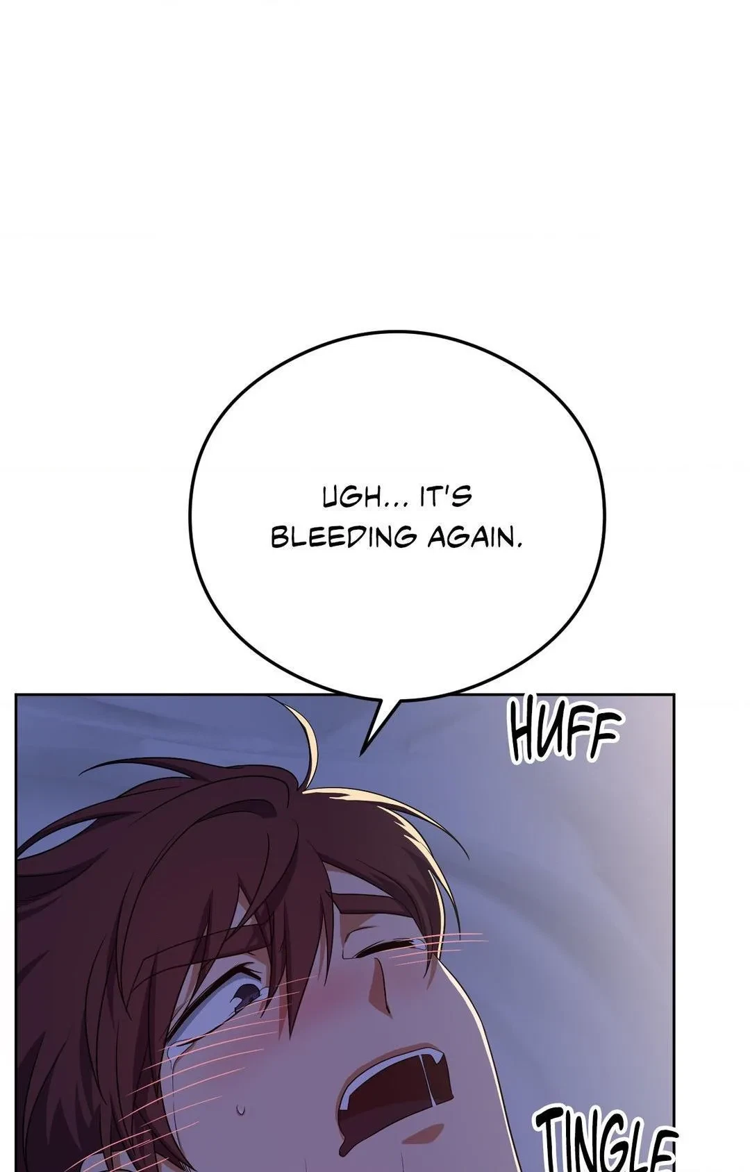 Chapter 4, page 94